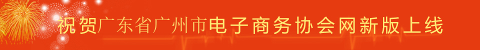 188比分直播_188金博网~